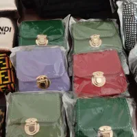 کیف