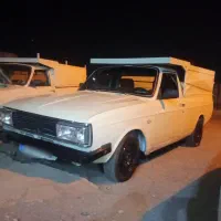 متور