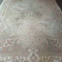 یک جفت شش متری و ی تخته سه متری همرنگ و مدل|فرش|شیراز, کوزه گری|دیوار