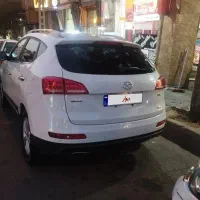 جکs5مدل94|خودرو سواری و وانت|تبریز, |دیوار