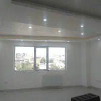 ۷۵ متر سند اداری کلیدنخورده ( میدان اقبال )|فروش دفتر کار، اتاق اداری، مطب|سنندج, |دیوار