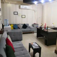 فروش واحد/ اداری مسکونی/امیری