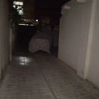 فروش ویلایی ۲۸۰متری کوهسنگی.دکتربهشتی|فروش خانه و ویلا|مشهد, شهید بهشتی|دیوار