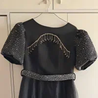 اجاره لباس مجلسی|لباس|قزوین, |دیوار