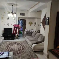سبلان جنوبی / ۵۴ متر / ۲ خوابه/تک واحدی/شیک