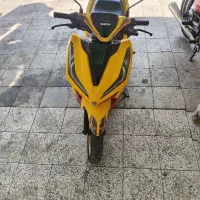 موتور کلیک 1400