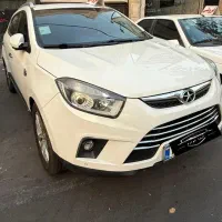 جکS5مدل۱۴۰۰**(نقدواقساط)