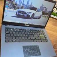 Asus vivobook e410 در حد|رایانه همراه|اردبیل, |دیوار