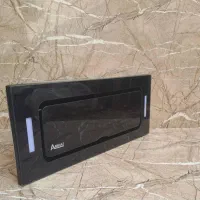 هود مخفی موتور فلز|هود|هشتگرد, هشتگرد قدیم|دیوار