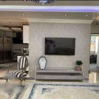 اجاره مسکونی۸۲ متری(املاک همتا)