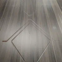 استخدام کارگر ساده با مزایا