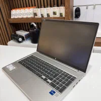 لپ‌تاپ HP ProBook 450 G8