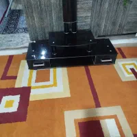 زیر تلوزیونی