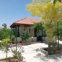 امتیاز آپارتمان شرکت سلحشوران فارس