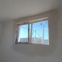 تولیدی انواع درب و پنجره دوجداره upvc در فریمان|خدمات پیشه و مهارت|فریمان, |دیوار