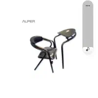 لوازم اداری نوآوران|مبلمان اداری|قائن, |دیوار