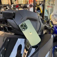 آیفون13proپرو1TBترابایت معاوضه۱۴موتور۱۵سیم۱۶کارت۱۲|موبایل|تهران, عباس‌آباد|دیوار