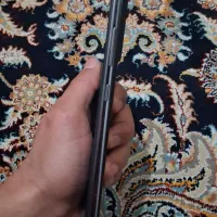 گوشی a52|موبایل|تهران, تهرانپارس شرقی|دیوار