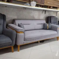 مبل آفتابی کد ۲۷۵۲۶۷۷|مبلمان خانگی و میز عسلی|فردیس, دهکده|دیوار