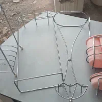 وسایل منزل