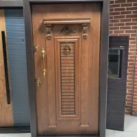 دربLoxضدسرقت|مصالح و تجهیزات ساختمان|میناب, |دیوار