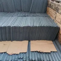 تولیدپخش انواع قفسه فلزی قفسه بندی انباری