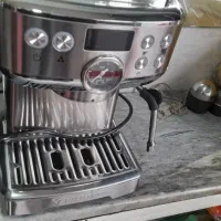 تعمیرات لباسشویی. قهوه ساز .یخچال .ظرفشویی