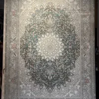 فرش ارزان ۹ متری تخفیفی