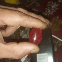 سنگ قیمتی