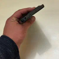 Xiaomi Redmi Note 14|موبایل|تهران, تهران‌نو|دیوار