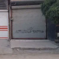 مغازه-فدک-فاز-2