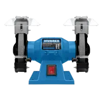 جشنواره سنگ رومیزی / سنگ دو کله ویوارکس