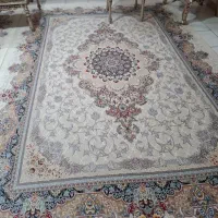 دوعددروفرشی کشدار ۹ متری