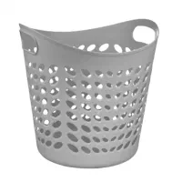 سبد رخت لیمون