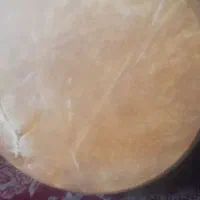 فروش فوری ضرب وتیمپو پوست طبیعی