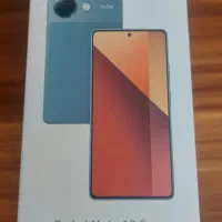 شیائومی نوت 13 پرو