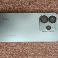 ردمی نوت 14 Redmi note 14|موبایل|اندیشه, اندیشه فاز ۴|دیوار