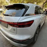 ائودی ۲۰۲۴ تیپ ۱|خودرو سواری و وانت|مشهد, ده دی|دیوار