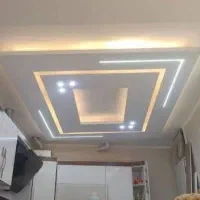 اجرای تخصصی کناف