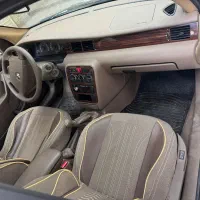 سمند ال ایکس در حد خشک|خودرو سواری و وانت|همدان, |دیوار