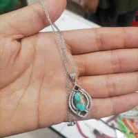 نقره