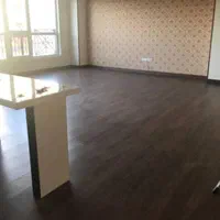 اجاره آپارتمان ۱۴۷ متری ۳ خوابه در کوی مهر|اجارهٔ آپارتمان|کرج, کوی مهر|دیوار