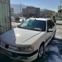 دربستی از خرم ابادبه تهران ۲میلیون راننده هستم|استخدام حمل و نقل|خرم‌آباد, |دیوار