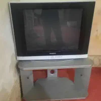 تلوزیون سامسونگ