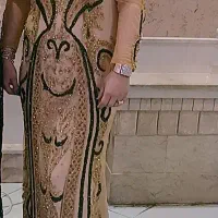 پنل فول جواهر دوزی