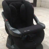صندلی ماشین کودک