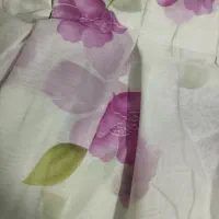 پرده آشپزخانه