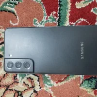 s21 fe|موبایل|زاهدان, |دیوار