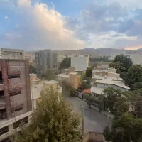 اجاره آپارتمان ۱۴۵ متری ۳ خوابه سعیدیه بالا|اجارهٔ آپارتمان|همدان, |دیوار