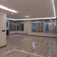 آپارتمان مسکونی ۱۵۰متری.     منظریه|فروش آپارتمان|رشت, منظریه|دیوار